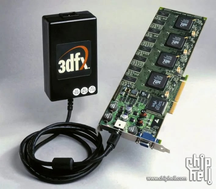 3dfx_voodoo_5_6000_original.jpg