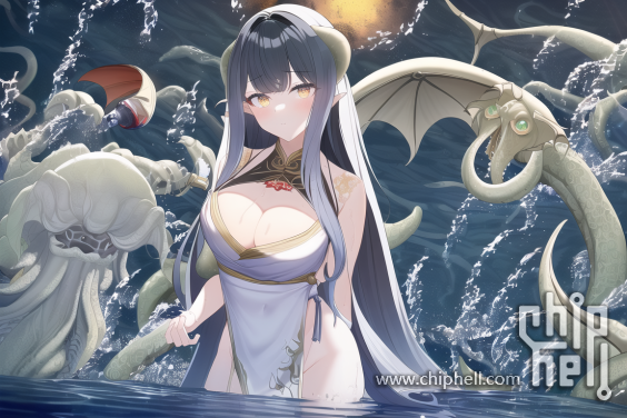 00894-4033842167-((((cthulhu mythos)))),(((large breasts))),((lace)),_(masterpie.png