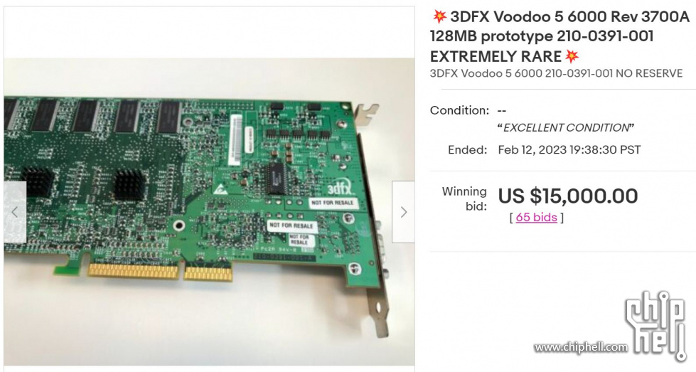 3DFX-VOODOO-EBAY-1.jpg