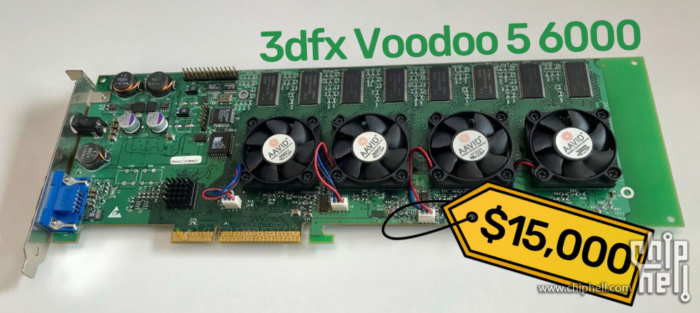 3DFX-VOODOO-6000-HERO-1.jpg