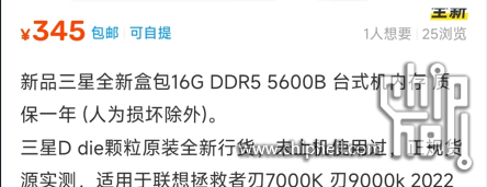 微信截图_20230214190707.png