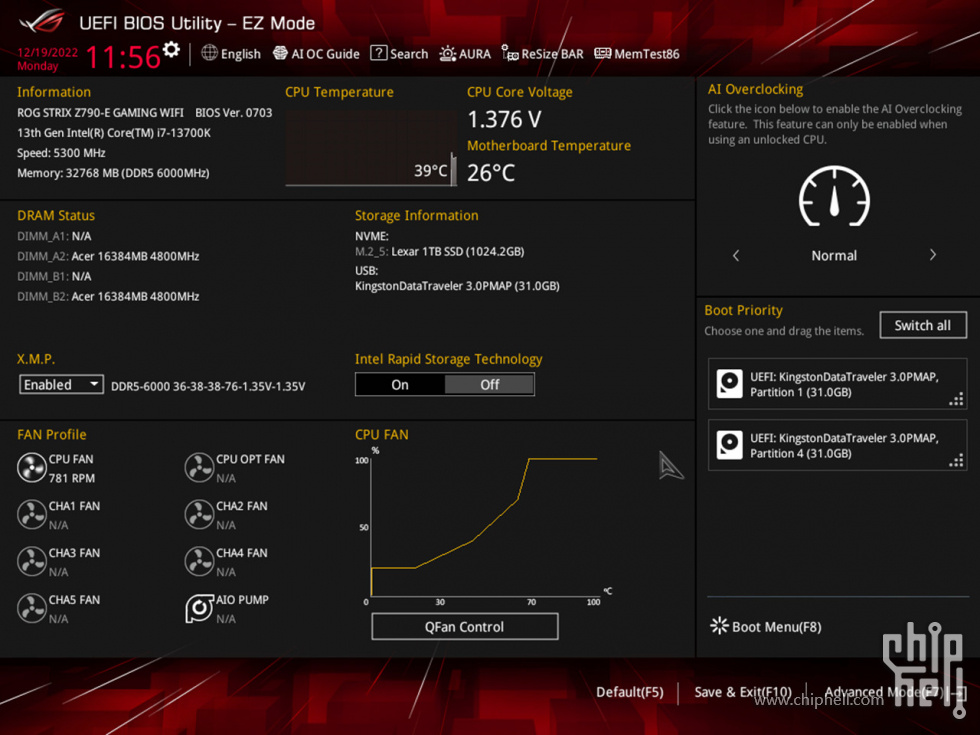 3.2 BIOS (1).jpg