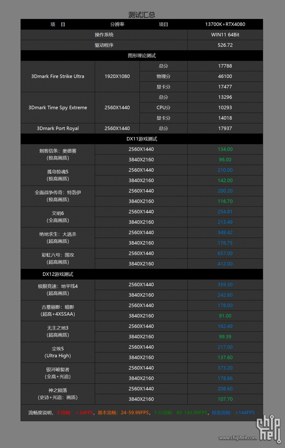 3.5 图形 (4).jpg