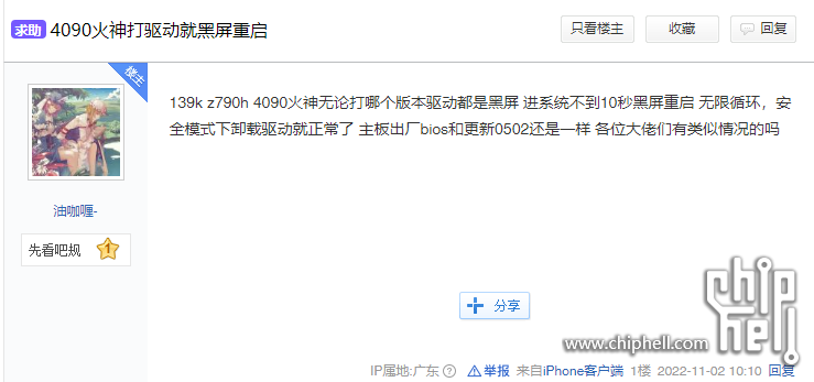 微信图片_20230215100641.png