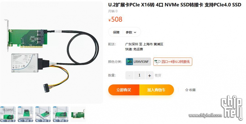 微信截图_20230215101139.jpg
