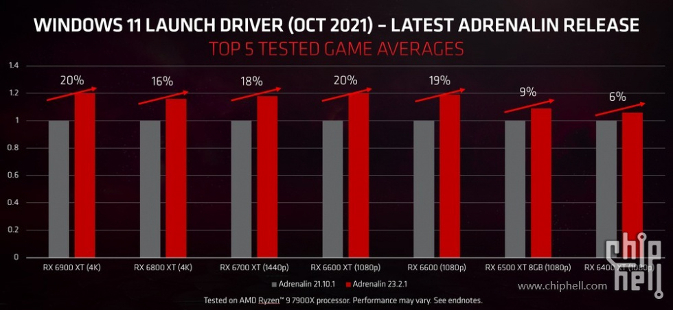 AMD-RADEON-DRIVER-2.jpg