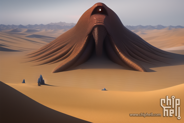 highres,  cthulhu mythos, desert, s-1219004474.png