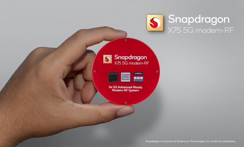 Snapdragon_X75_1.jpg