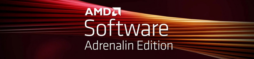 AMD_Radeon_Software_Adrenalin_Edition.jpg