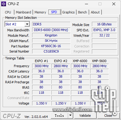 CPU-Z 04.png