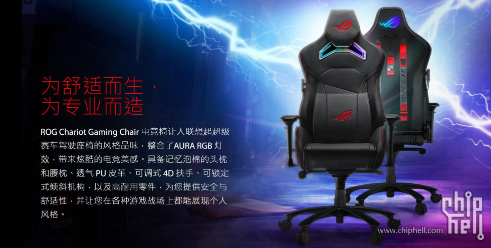 看上去样子不错，但不知道质量如何不敢贸然出手