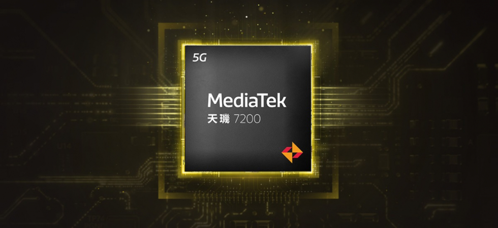 MediaTek_Density7200_T.jpg