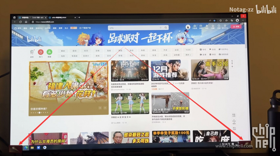 QQ图片2023021900154.jpg