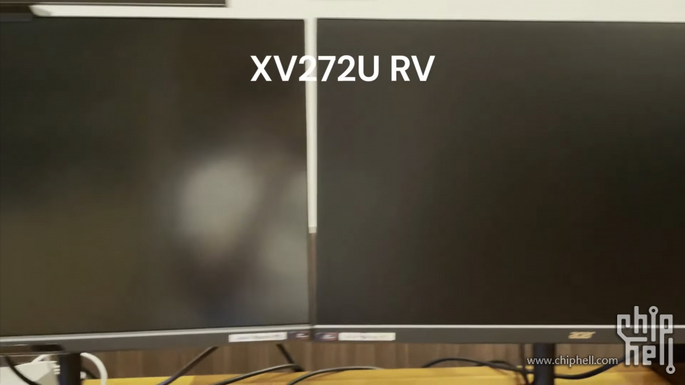2chh.jpg