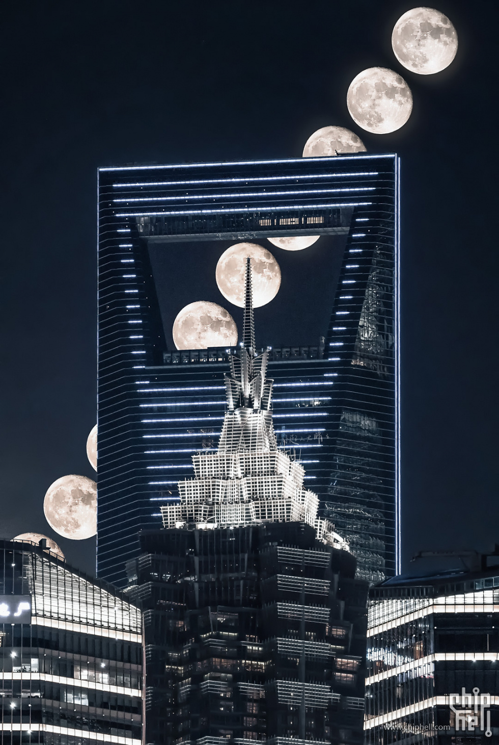 环金穿月小间距 6 logo-174.jpg