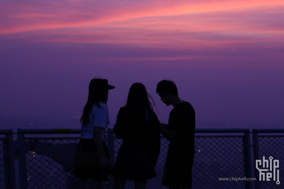 IMG_2864-168.jpg
