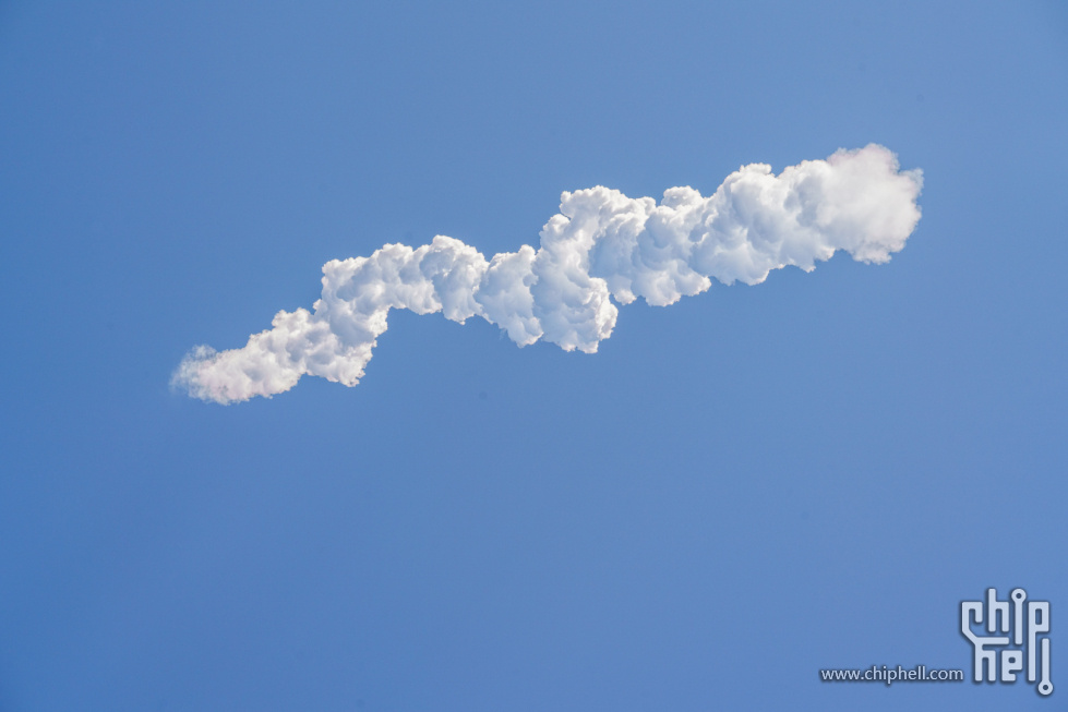 XCR00732-29-125.jpg