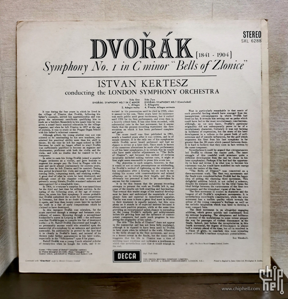 dvorak1-2.jpg