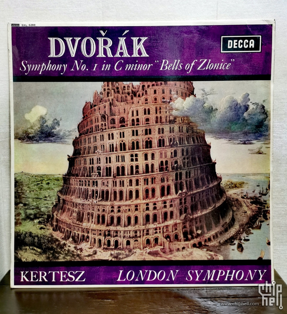 dvorak1-1.jpg