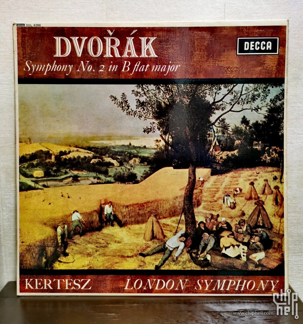 dvorak2-1.jpg