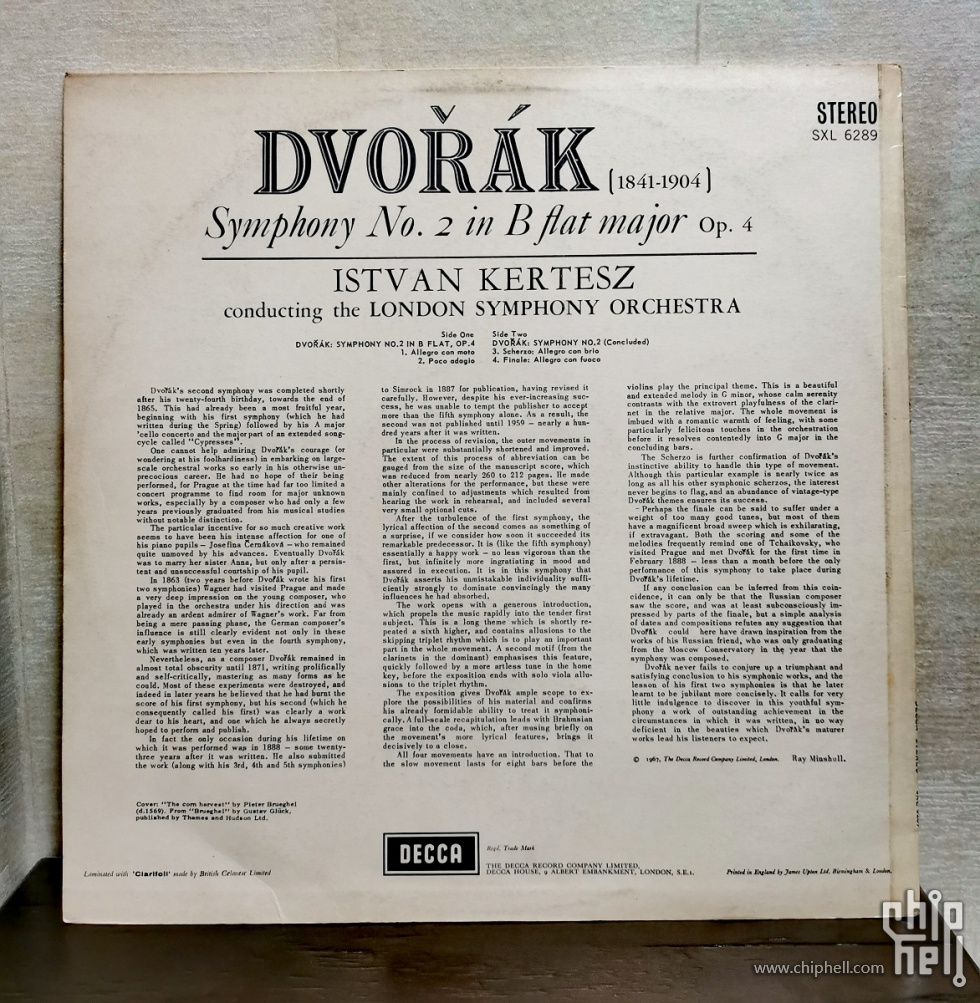 dvorak2-2.jpg