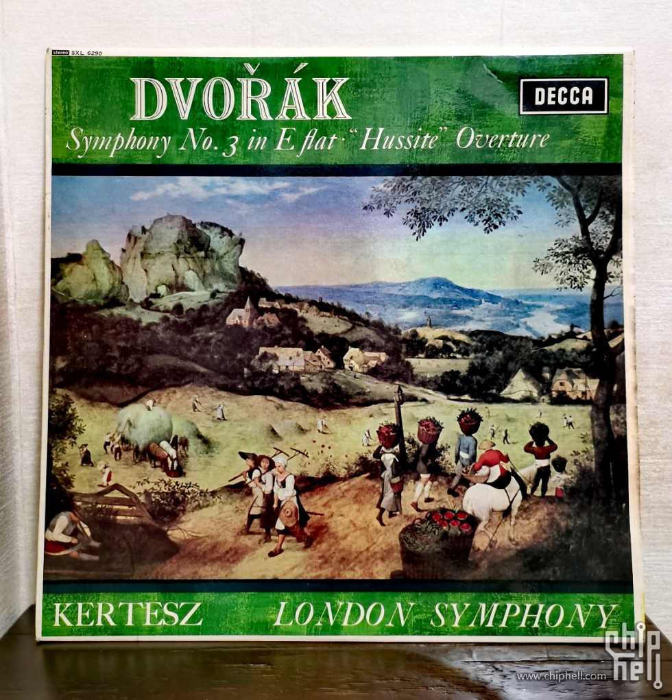 dvorak3-1.jpg