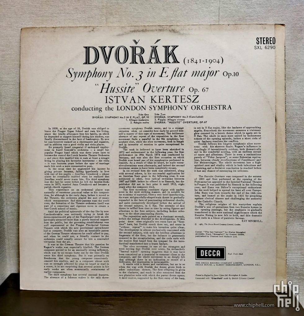 dvorak3-2.jpg