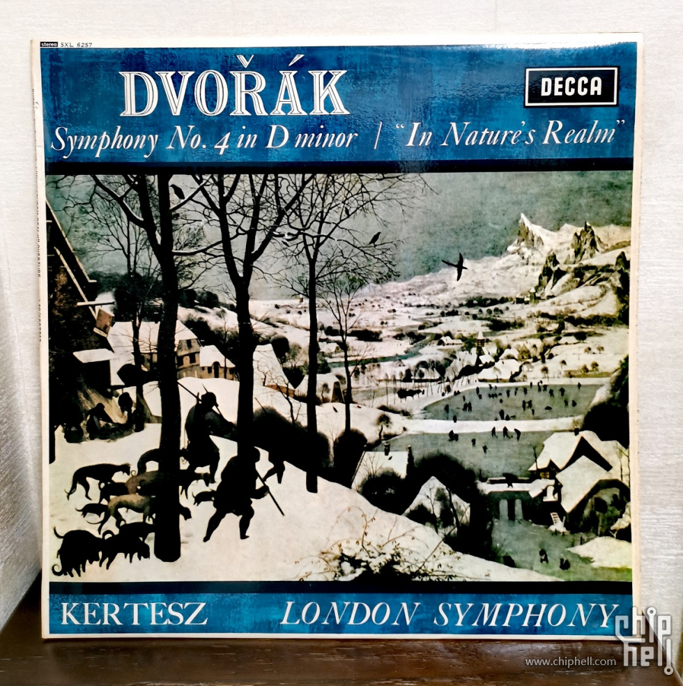 dvorak4-1.jpg