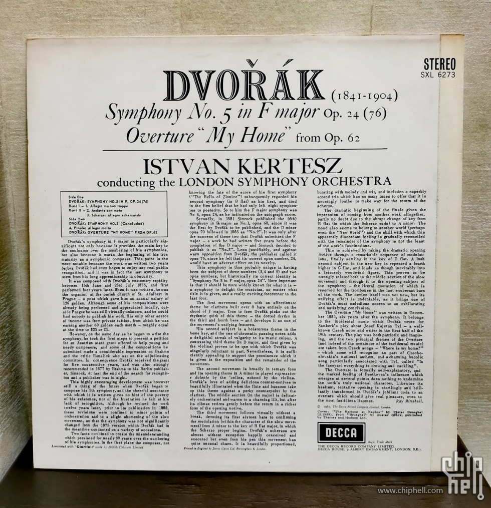 dvorak5-2.jpg