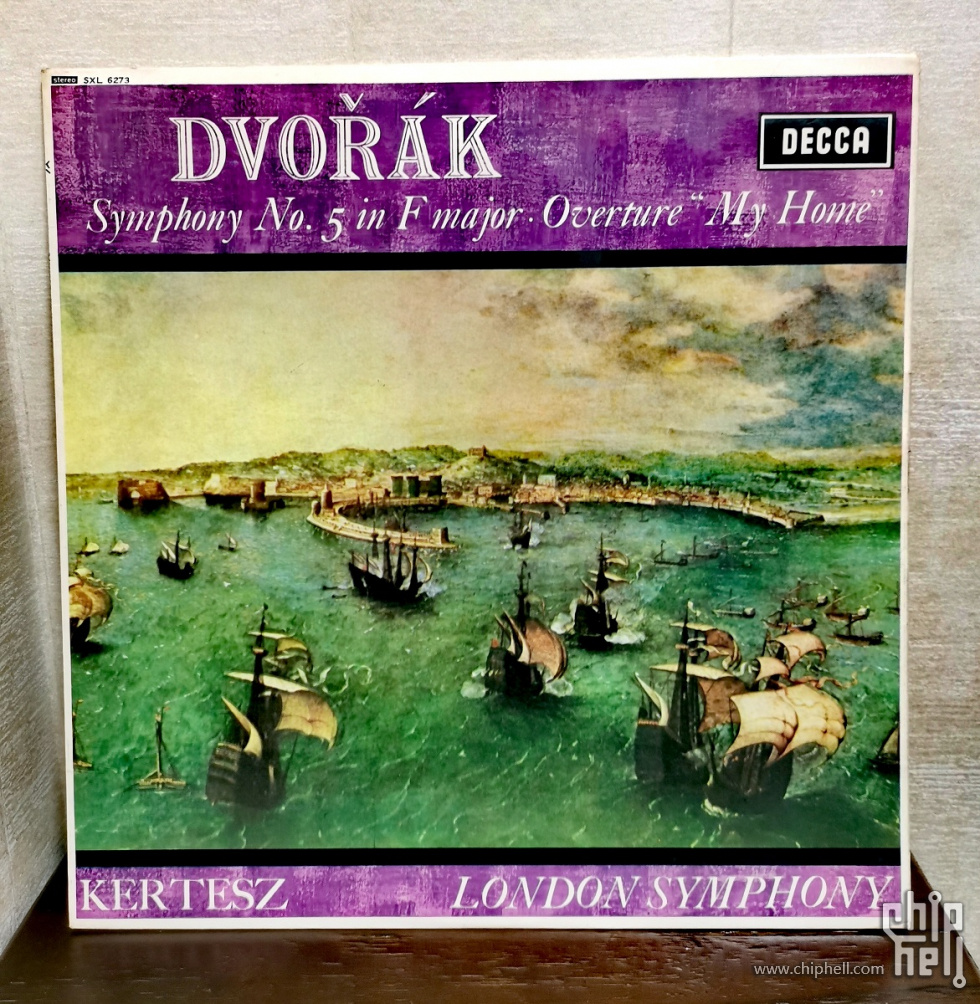 dvorak5-1.jpg