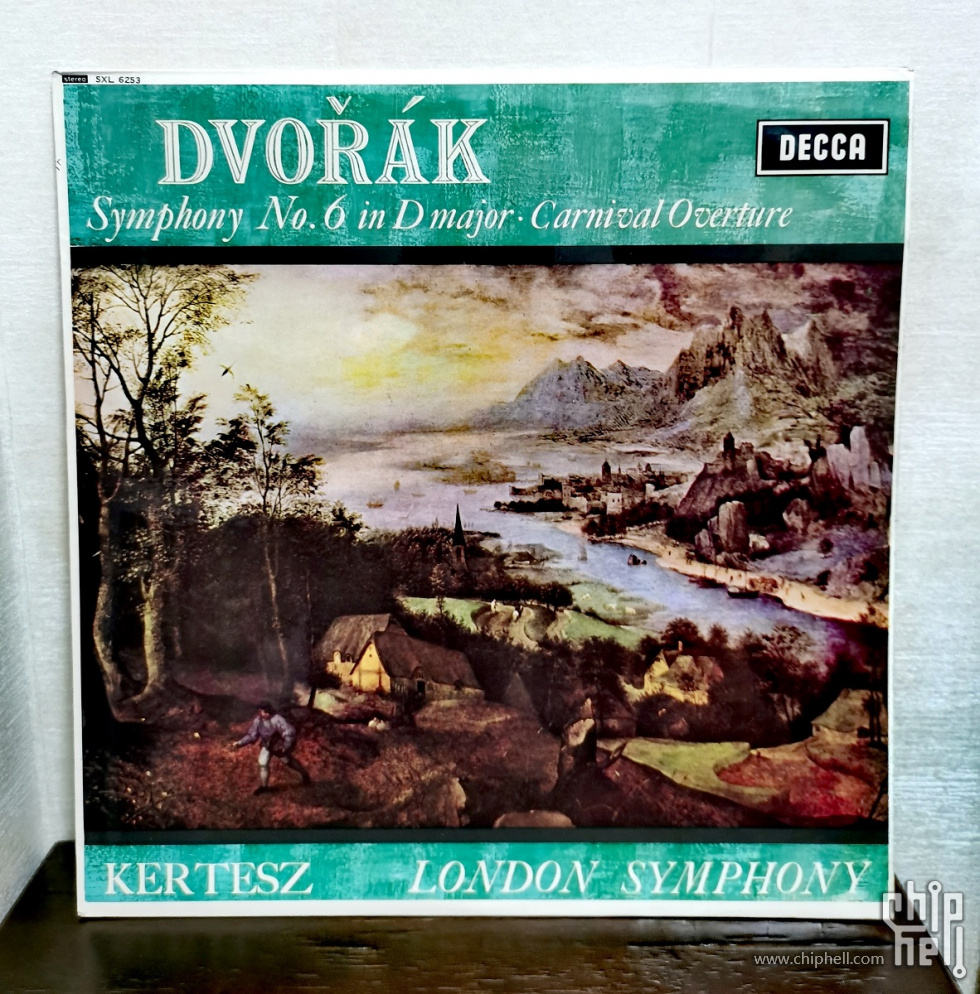 dvorak6-1.jpg