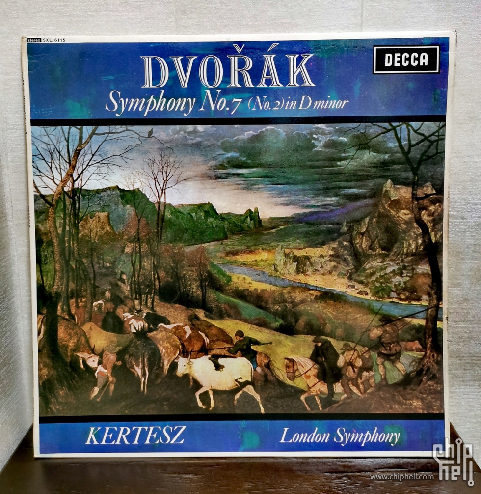 dvorak7-1.jpg