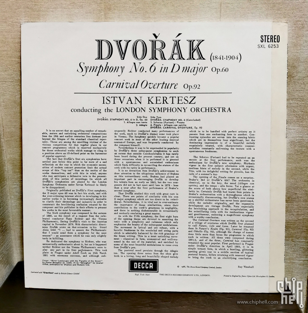 dvorak6-2.jpg