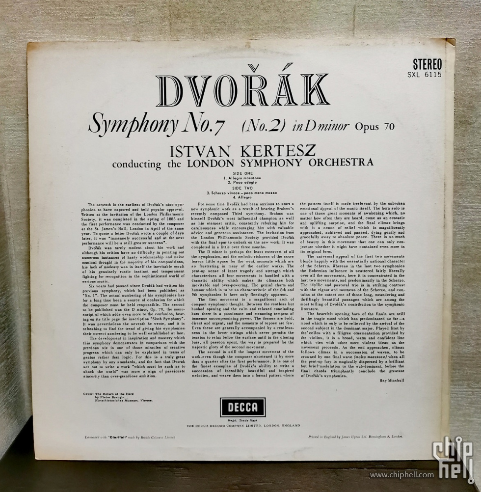 dvorak7-2.jpg