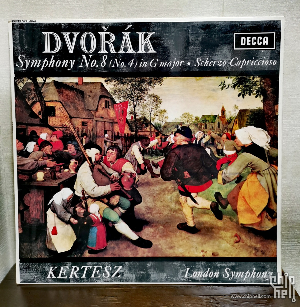 dvorak8-1.jpg