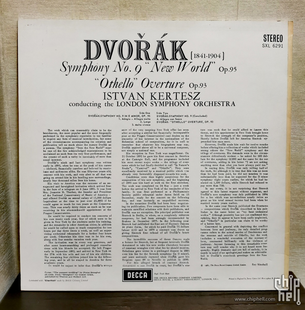 dvorak9-2.jpg