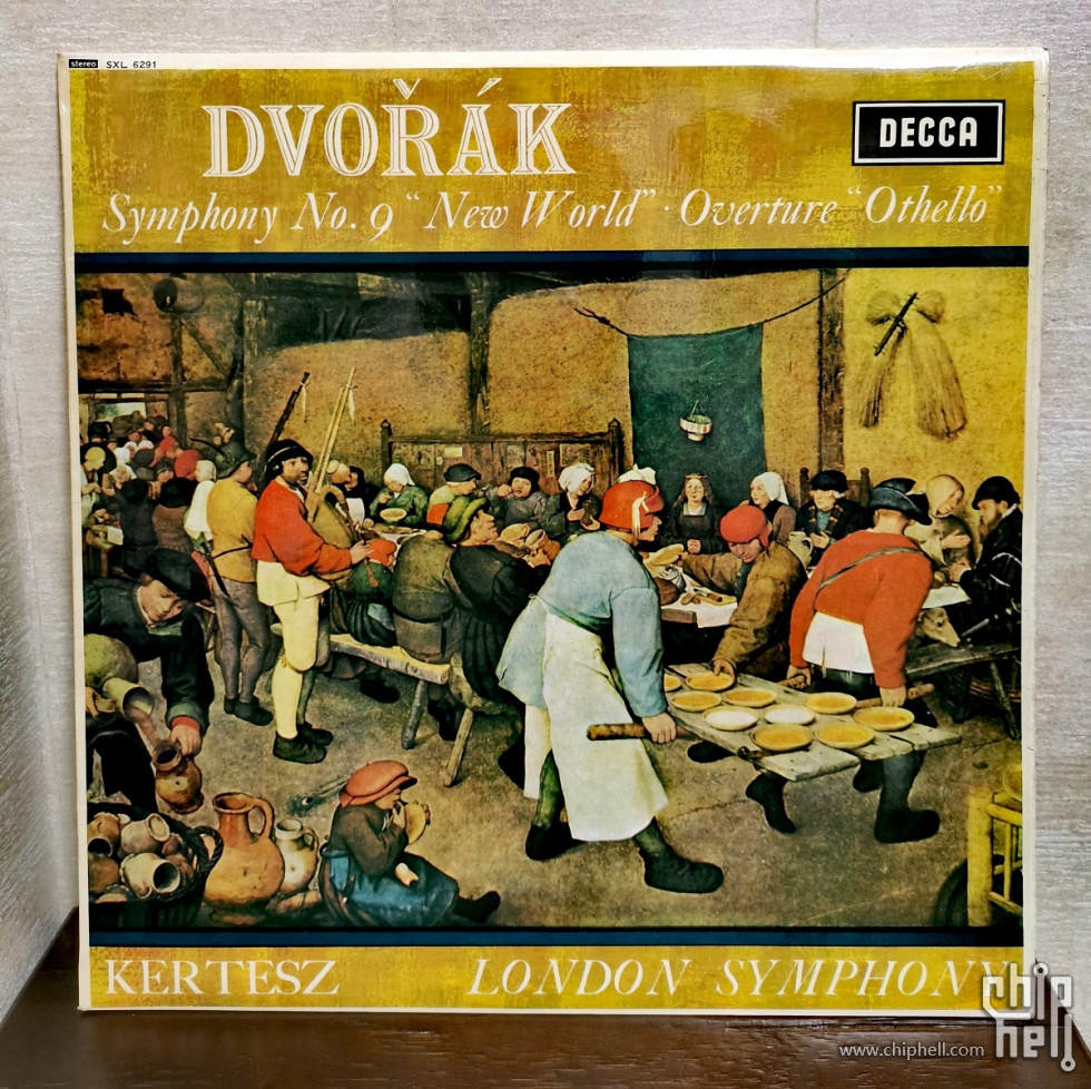 dvorak9-1.jpg