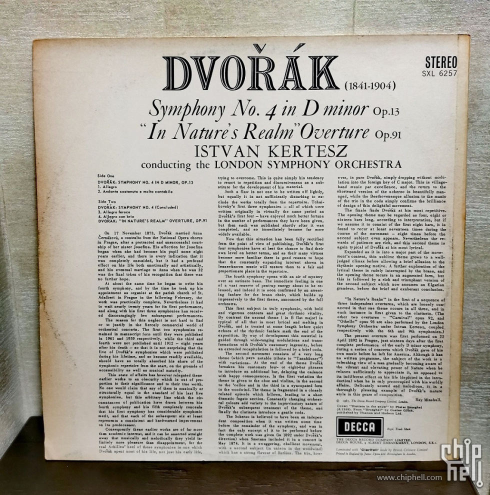 dvorak4-2.jpg