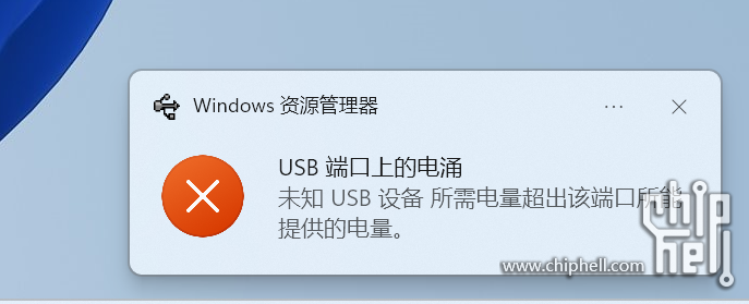 QQ截图20230220145058.png