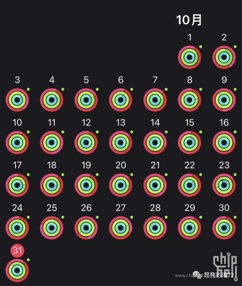 640-2.png