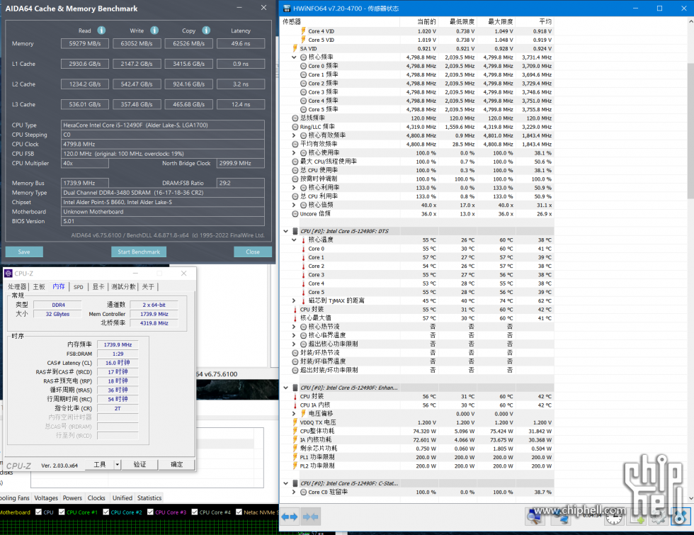 4.8CPU3500mem1.1V.PNG