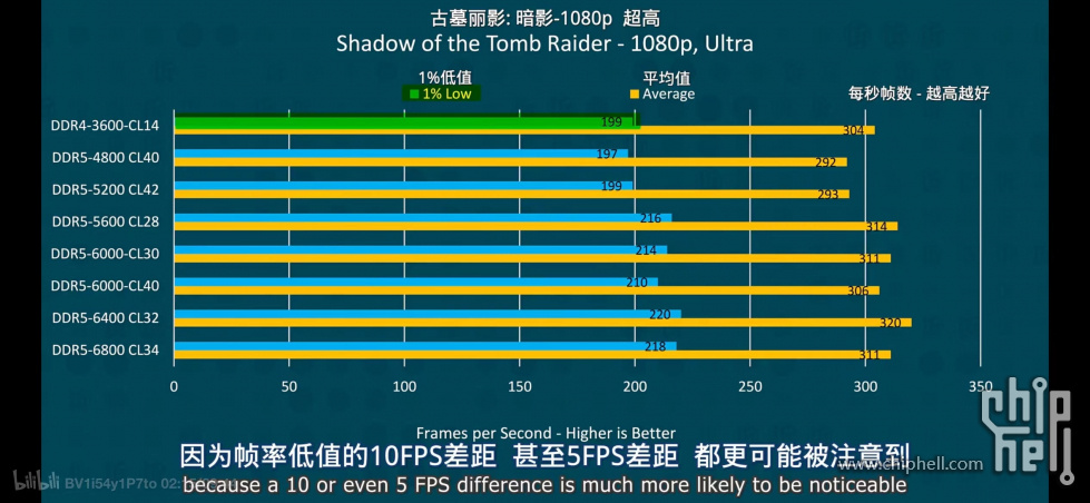 微信图片_20230221094937.jpg