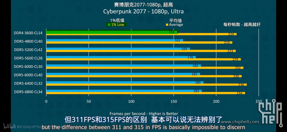 微信图片_20230221094843.jpg