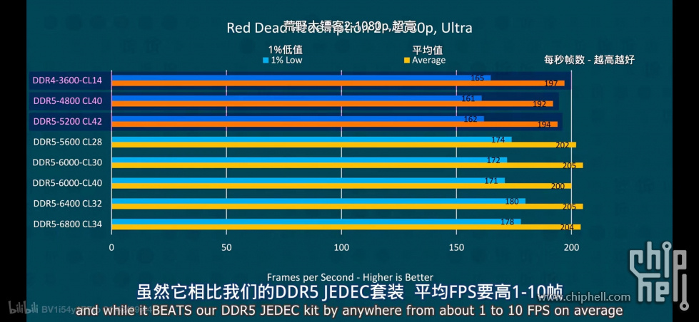 微信图片_20230221094823.jpg