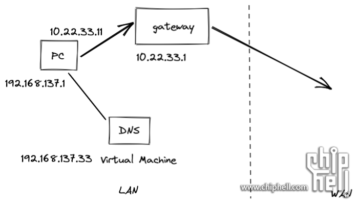 Untitled-2023-02-17-1206(1).png