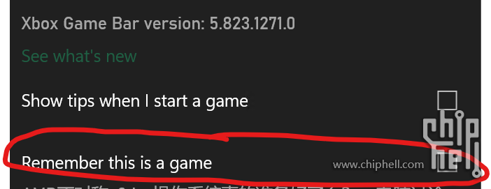 Screenshot 2023-02-22 120326.png