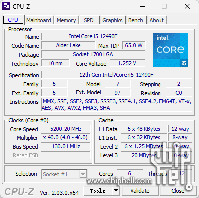 CPU-Z 01.png