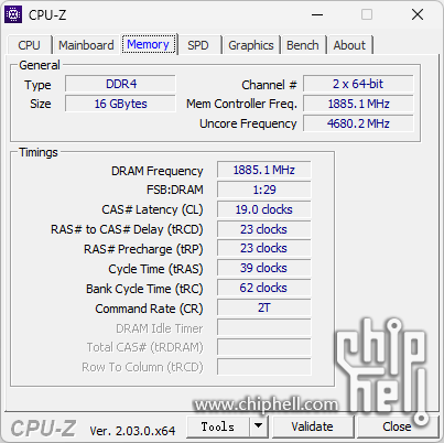 CPU-Z 02.png