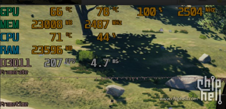 233333333333333g.png