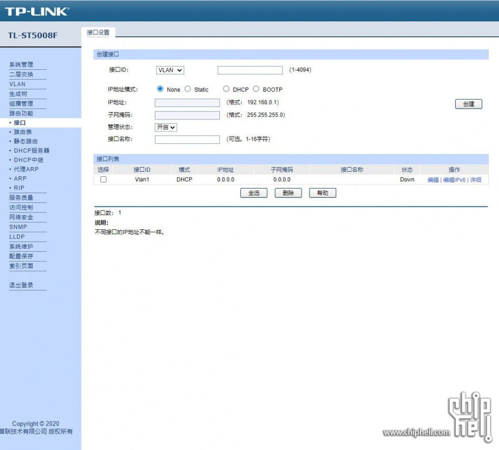 QQ图片20230223011229.jpg